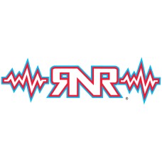 Colossus MX Roll-Off (XL) - Blue