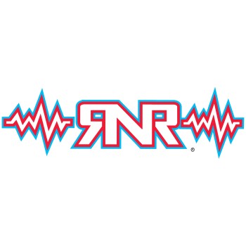 Colossus MX Roll-Off (XL) - Blue