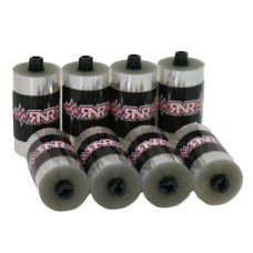 RNR XL Roll Film 36mm 8 Pack