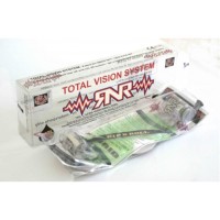 Total Vision Systems: 31mm film
