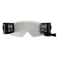 Oakley 2000 O-Frame Roll-Off System XL 36mm (RNR TVS)