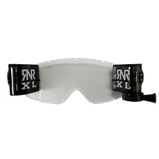 Oakley 2000 O-Frame Roll-Off System XL 36mm (RNR TVS)