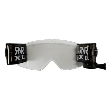 Oakley 2000 O-Frame Roll-Off System XL 36mm (RNR TVS) Oakley 2000 O-Frame Roll-Off System XL 36mm (RNR TVS)