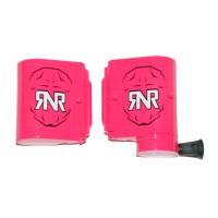 Canister Set WVS 48 MM - V.1 / original PINK - BIG SAVING