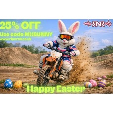 EASTER SAVINGS 25% OFF - MXBUNNY EASTER SAVINGS 25% OFF - MXBUNNY
