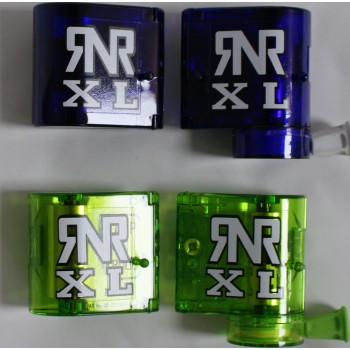 Canister Set XL 36 MM - BIG saving
