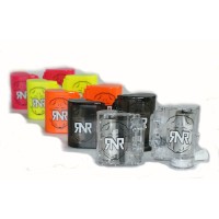 Replacement Canister Set WVS 48 MM