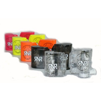 Canister Set 48 MM WVS-V.2