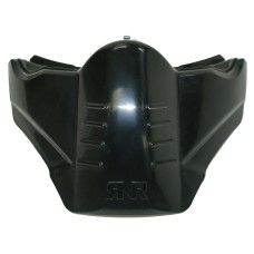 Full Mask for Platinum goggles