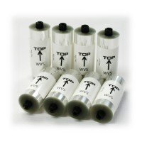 WVS Film 48mm 8 Pack