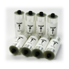 WVS Film 48mm 8 Pack