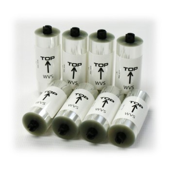 WVS Film 48mm 8 Pack WVS Film 48mm 8 Pack