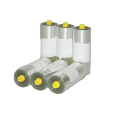 RNR Film 6 Pack Scott Prospect fit / Armega RNR Film 6 Pack Scott Prospect fit / Armega