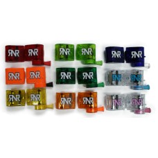 Replacement Canister Set 31 mm film (DS04 small pin tear off fitting) OFFER