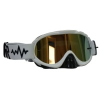 Iridium Lenses - mixed model - tear off format