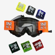 RNR - Oakley 2000 O-frame Roll Off System XL 36mm