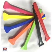 Mud Scrapers - Special offer Mud Scrapers - Special offer