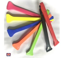 Mud Scrapers - Special offer Mud Scrapers - Special offer