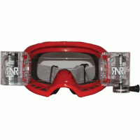 COLOSSUS 3 GOGGLE BUNDLE Limited Time