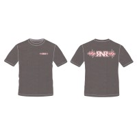 RNR adult T-shirt RNR adult T-shirt