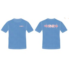 RNR adult T-shirt RNR adult T-shirt