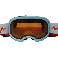 Colossus Snow Goggle