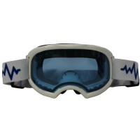 Colossus Snow Goggle