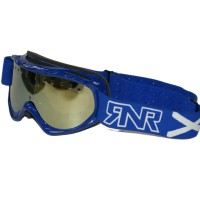 Hybrid Snow Goggle - Scotland