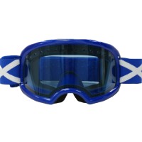 Colossus Snow Goggle