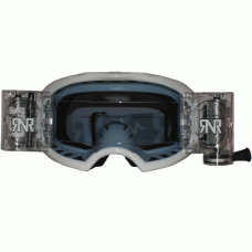 COLOSSUS 3 GOGGLE BUNDLE Limited Time