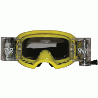 COLOSSUS 3 GOGGLE BUNDLE Limited Time